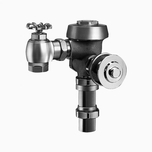 Royal 150 10 3/4 Ldim E Flush Valve