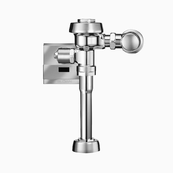 Royal 180-1 Ess Gj Flush Valve