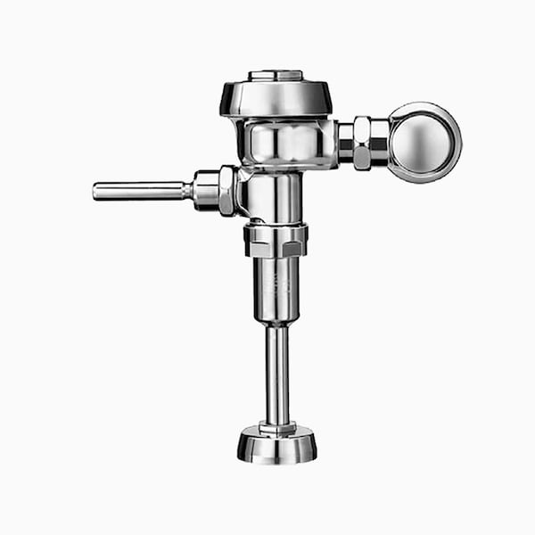 Royal 186-1 C H L Flush Valve