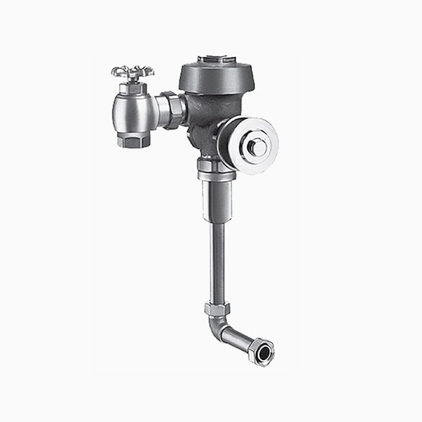 Royal 613-0.5 Esm Flush Valve