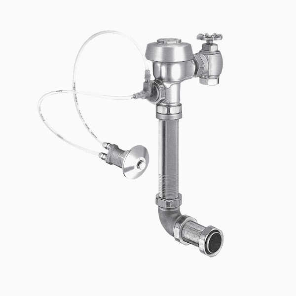 Royal 9603-1.6 Afd Mbpm Flush Valve