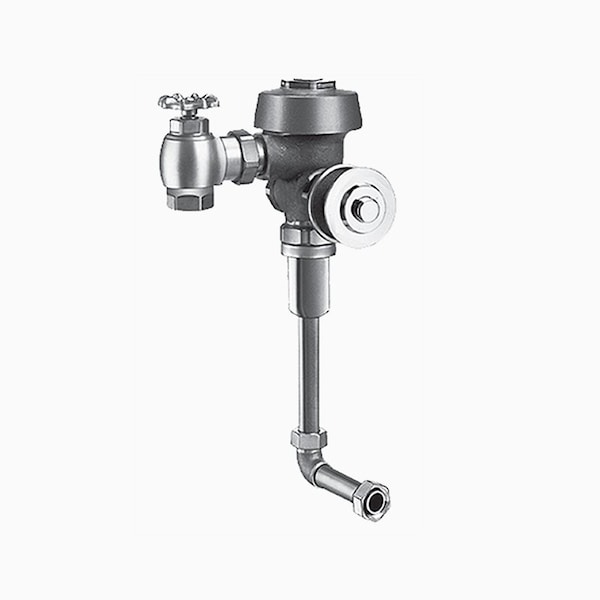 Royal 613-1 5 3/4 Ldim Flush Valve