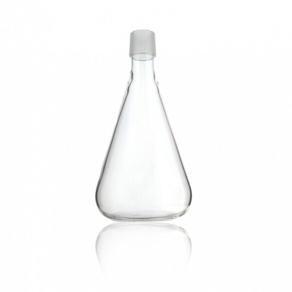 Replacement Filtration Flask, 1000 mL, T