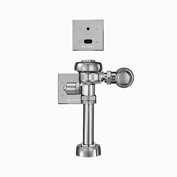 Sloan 110 Dfb Ess Flush Valve