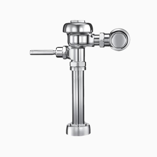 Sloan 110 2.4 Gpf Flush Valve