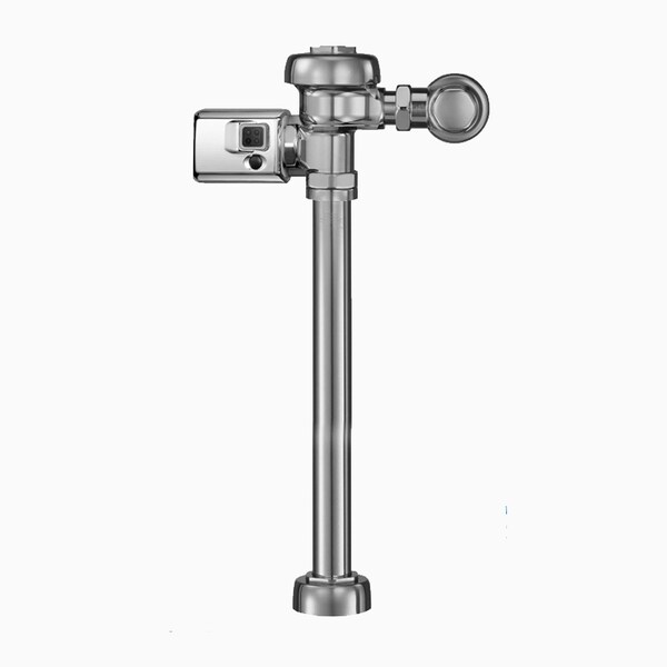 Sloan 115 Smo M Flush Valve