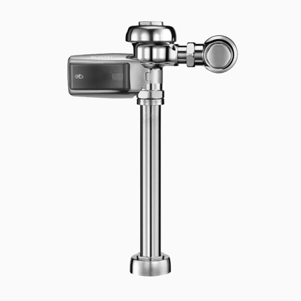 Sloan 115 Smooth Flush Valve