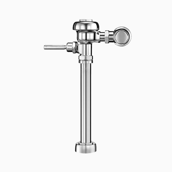 Sloan 115-1.6 Yj Flush Valve