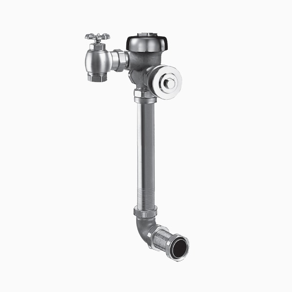 Sloan 603 10 3/4 Ldim Flush Valve