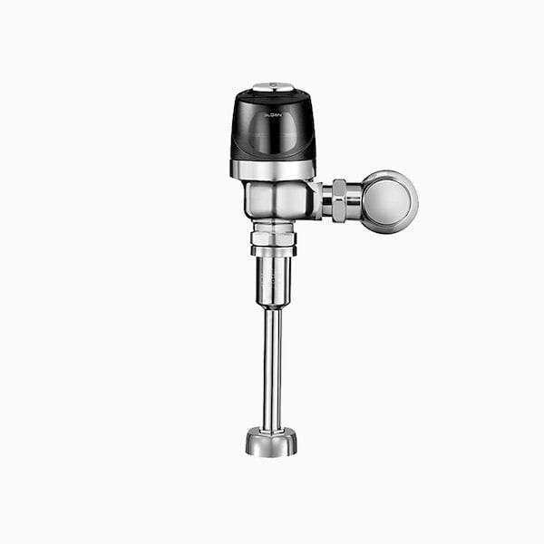 Sloan 8186 Dfb Flush Valve