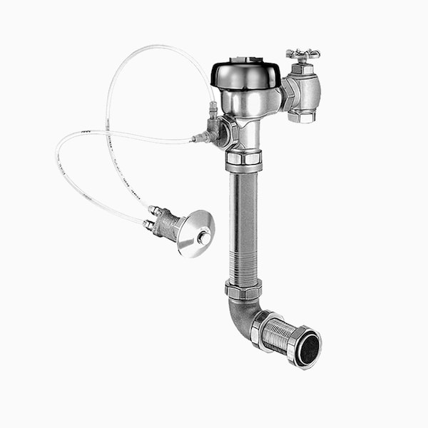 Sloan 9603 Mbfw Yb Flush Valve