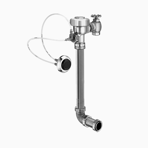 Sloan 952-1.6 2-10 3/4 Ldim Dfb