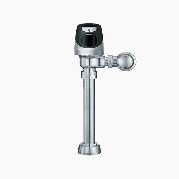 Solis 8111-1.28 Gpf Xyv Flush Valve