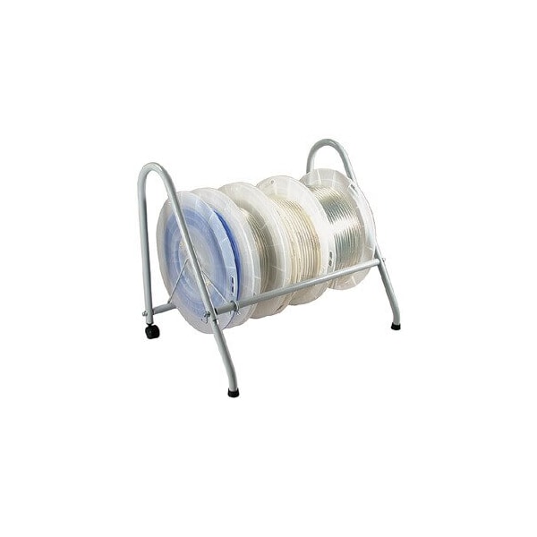 Tube Reel, for 10mm Tube Size