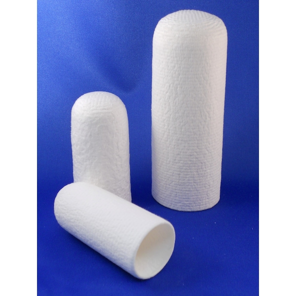 Thimbles Glass Microfiber, 28x1200mm, PK25