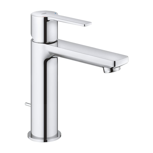 Lineare New ohm Basin S Us
