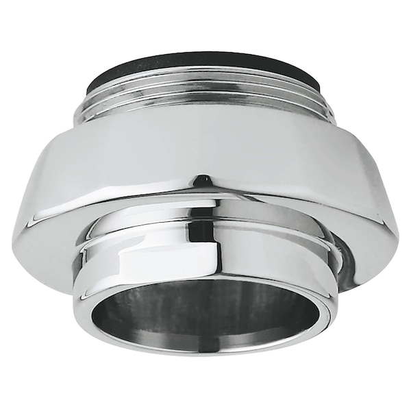 Universal Strainer