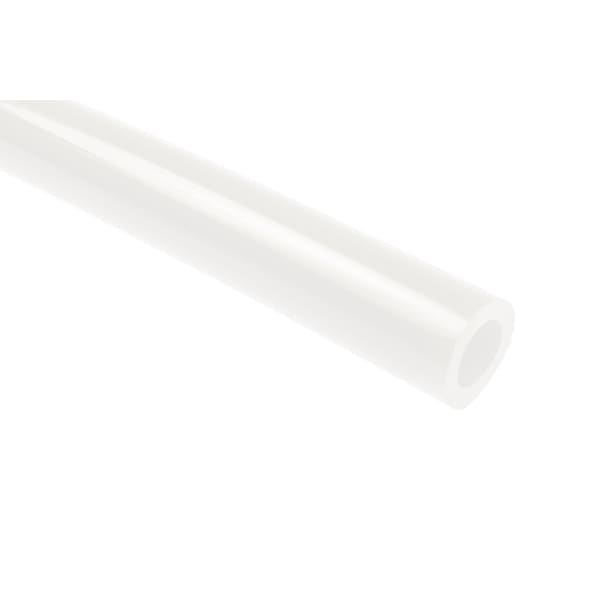 Polyurethane Tubing Metric 8mm x 500' White