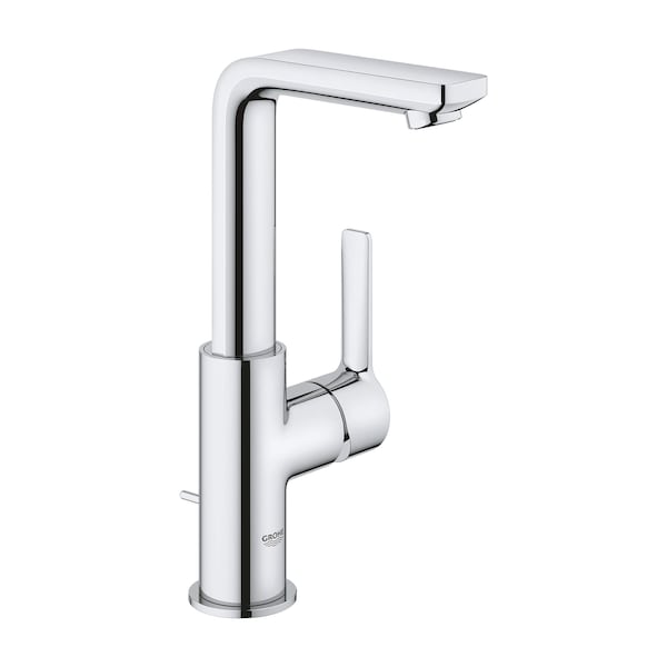 Lineare New ohm Basin L Us