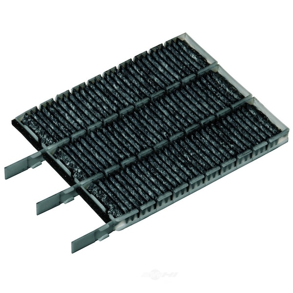 Cabin Air Filter, GA-5
