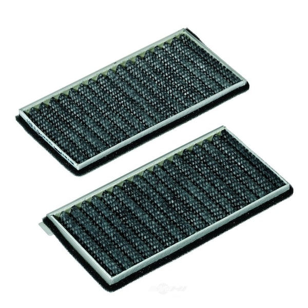 Cabin Air Filter, GA-6
