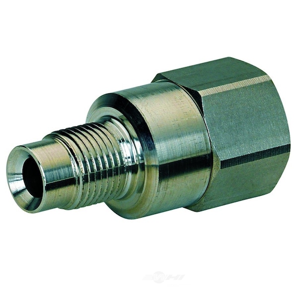 Auto Trans Filter, JX-158