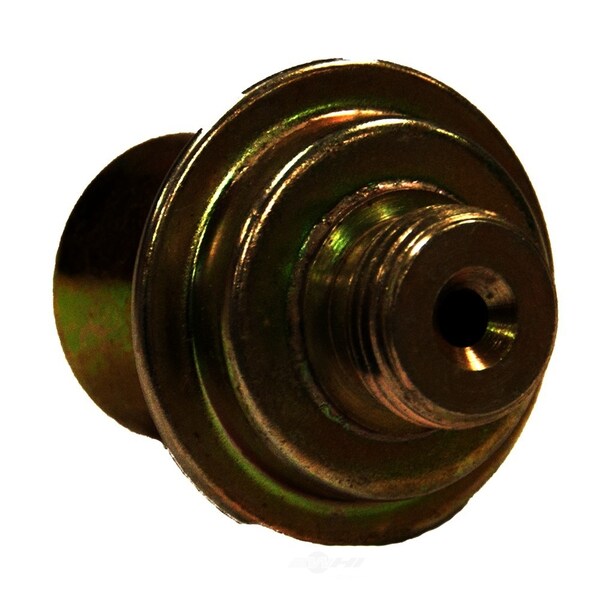 Auto Trans Modulator Valve, NX-2