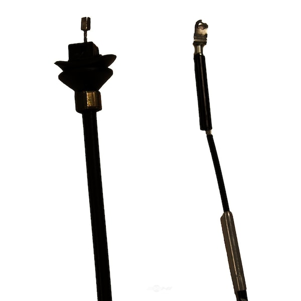 Accelerator Cable, Y-259