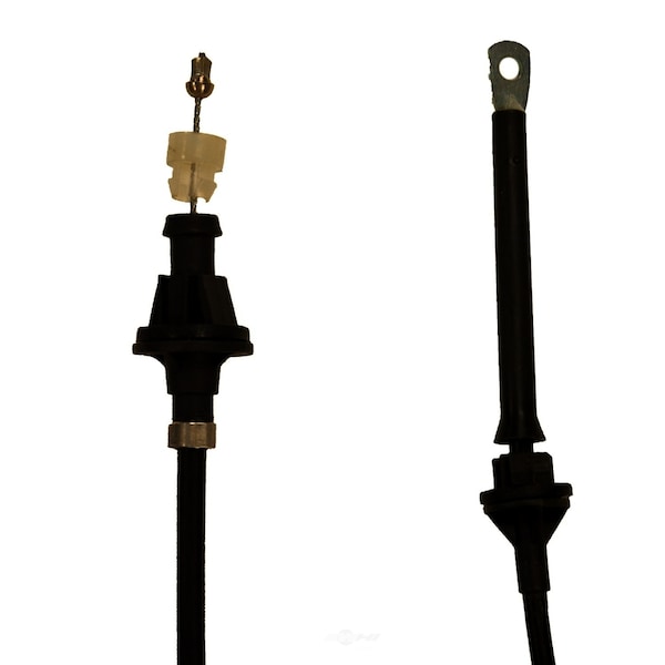 Accelerator Cable, Y-262