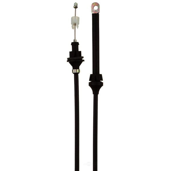 Accelerator Cable, Y-264