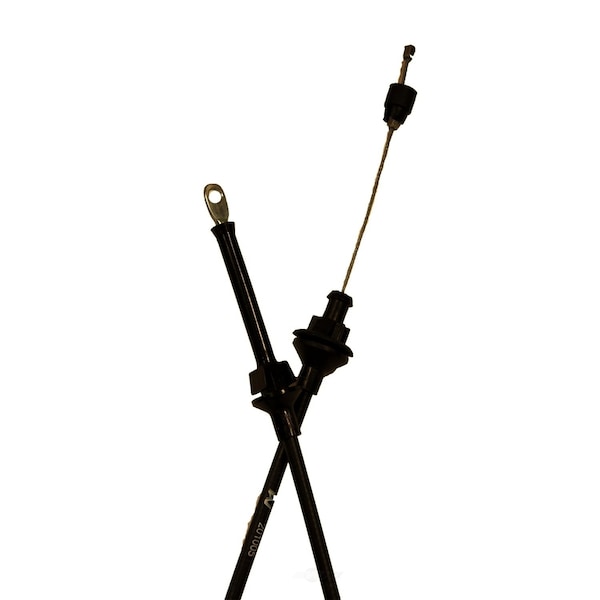 Accelerator Cable, Y-613