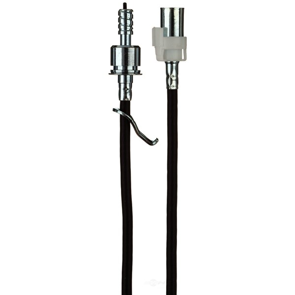 Speedometer Cable, Y-818