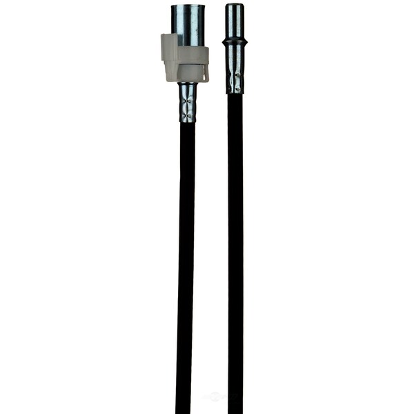 Speedometer Cable, Y-869