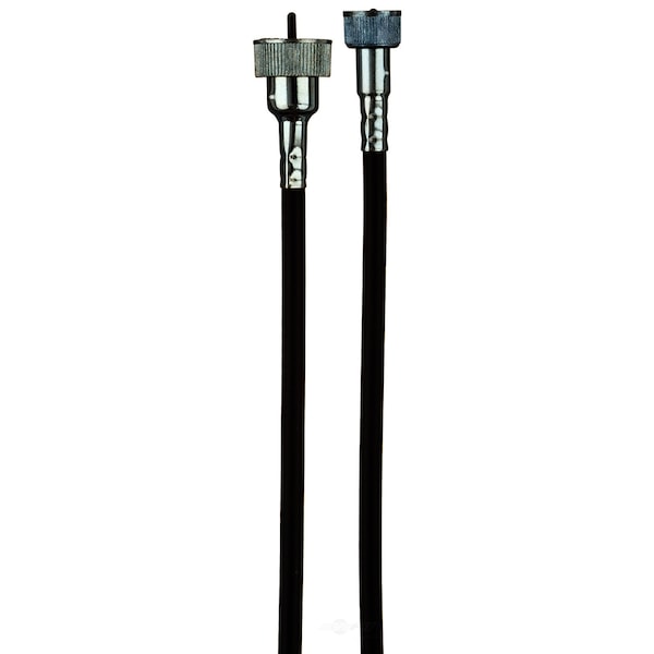 Speedometer Cable, Y-892