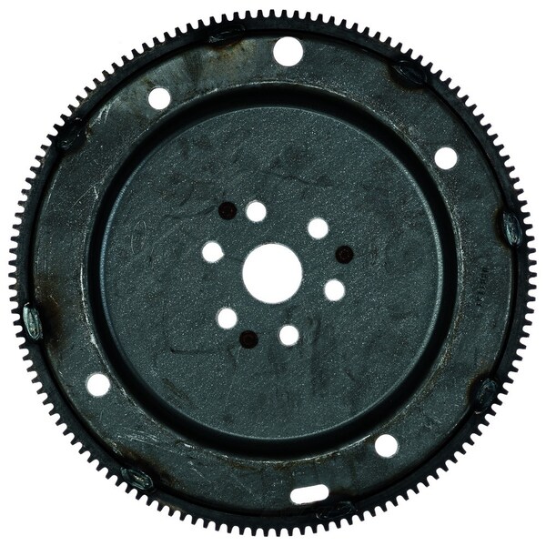 Auto Trans Flexplate, Z-272