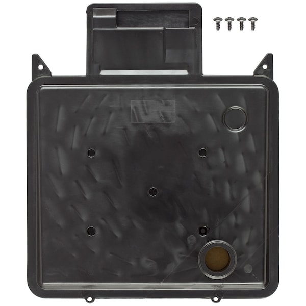 Transmission Filter, B-457