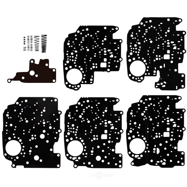 Automatic Transmission Shift Kit, SK-1