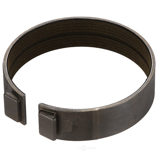 Automatic Transmission Band, TX-18