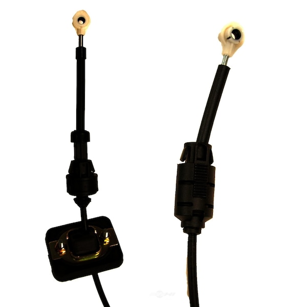Automatic Transmission Shifter Cable, Y-1149