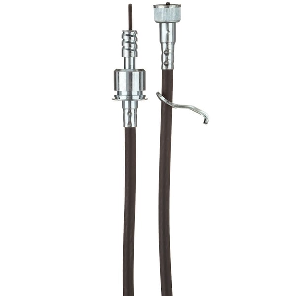 Speedometer Cable - Lower, Y-801