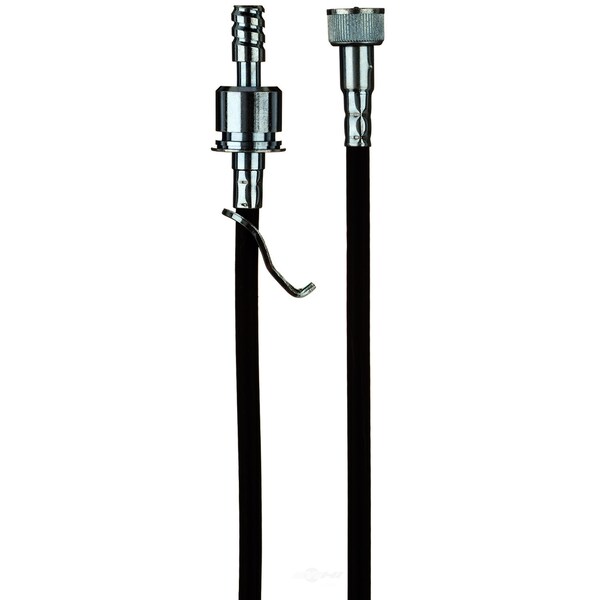 Speedometer Cable, Y-807