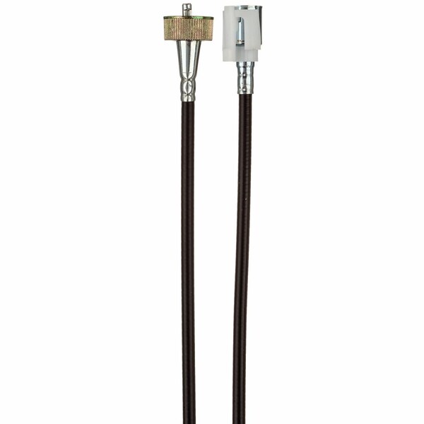 Speedometer Cable, Y-811