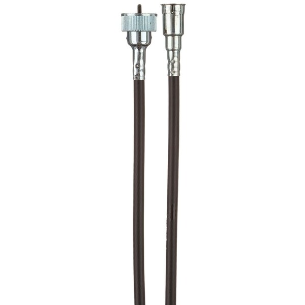 Speedometer Cable, Y-816