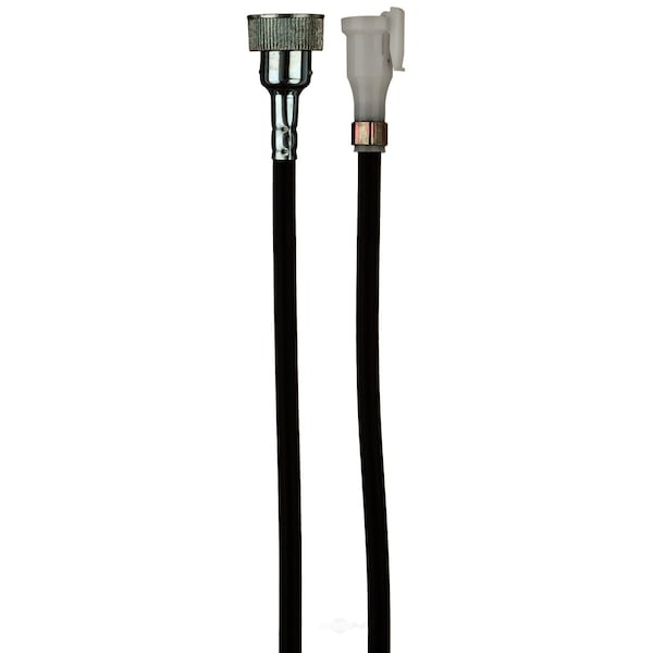 Speedometer Cable, Y-819