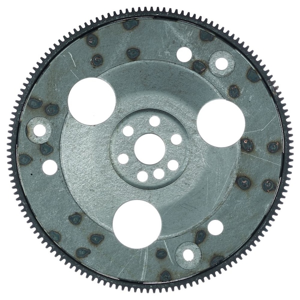 Auto Trans Flexplate, Z-258