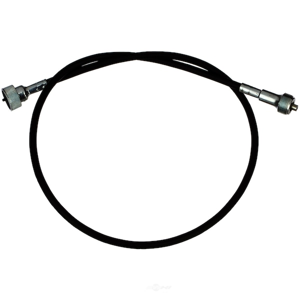 Speedometer Cable - Lower, Y-809