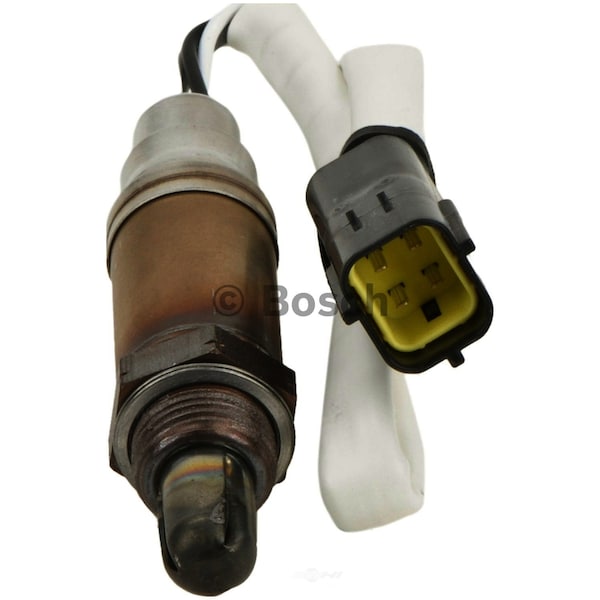 Oxygen Sensor, 13404