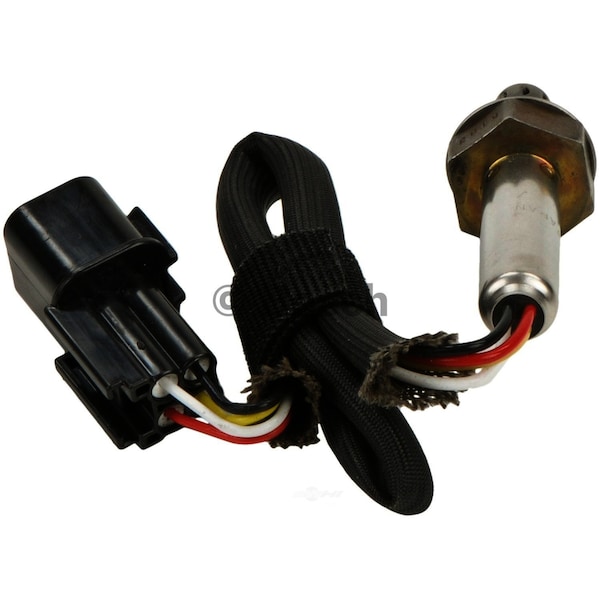 Oxygen Sensor, 13746