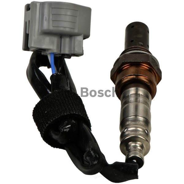Air / Fuel Ratio Sensor, 15627