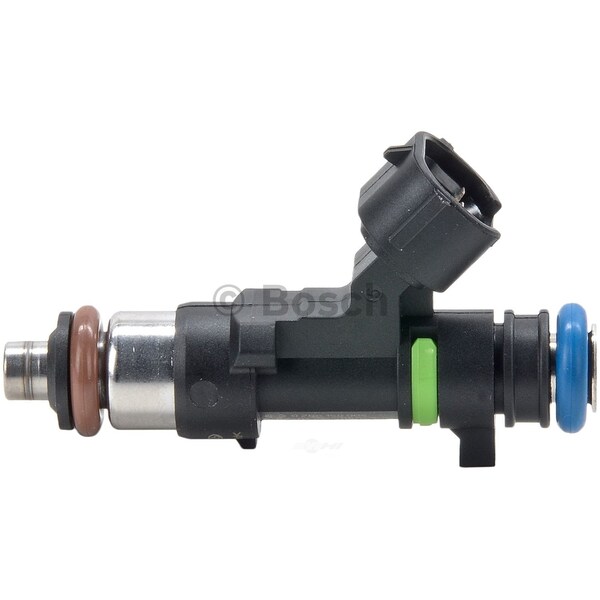 Fuel Injector, 62378